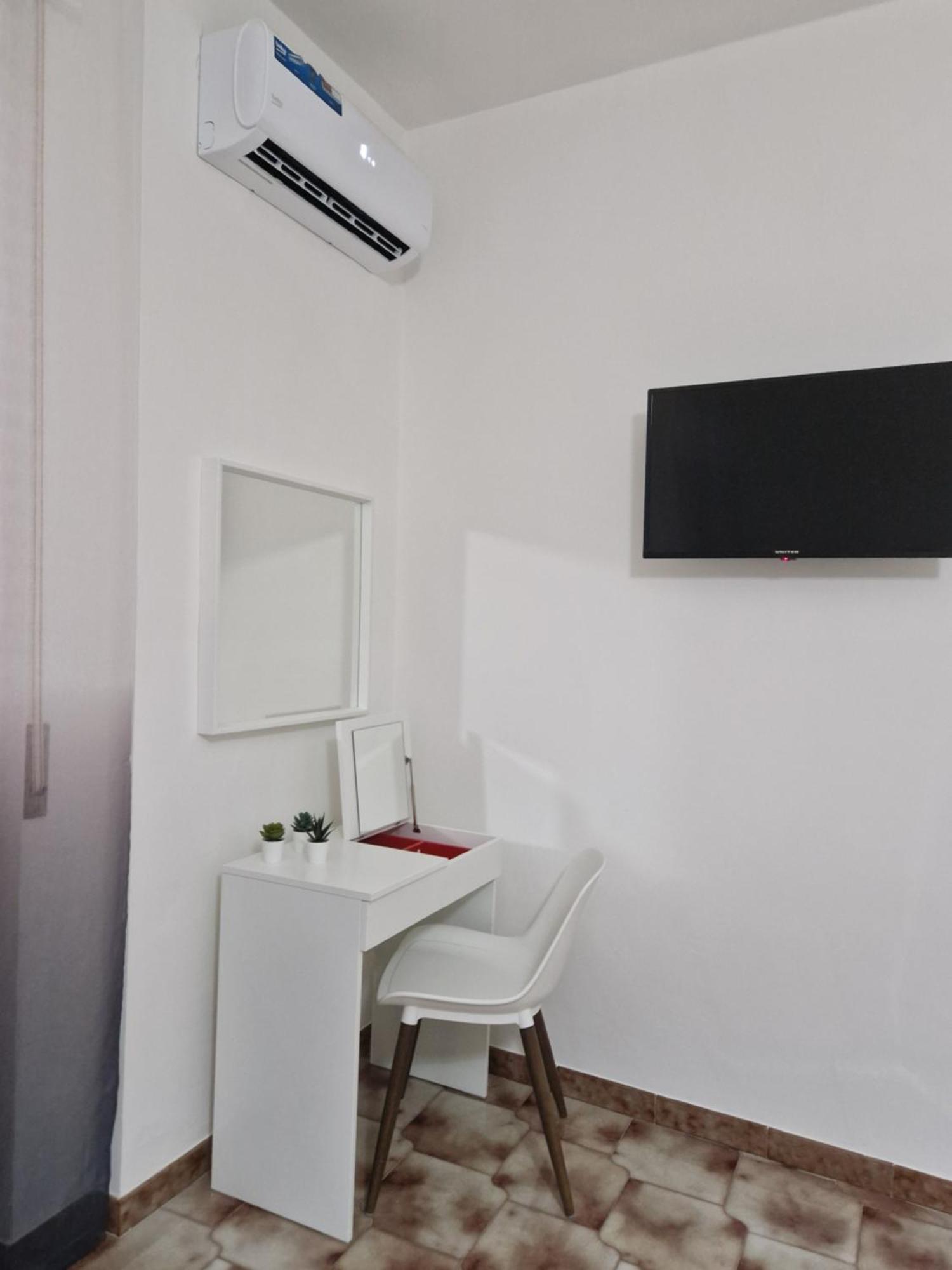 Bed and Breakfast Cosy Corner Tollo Экстерьер фото