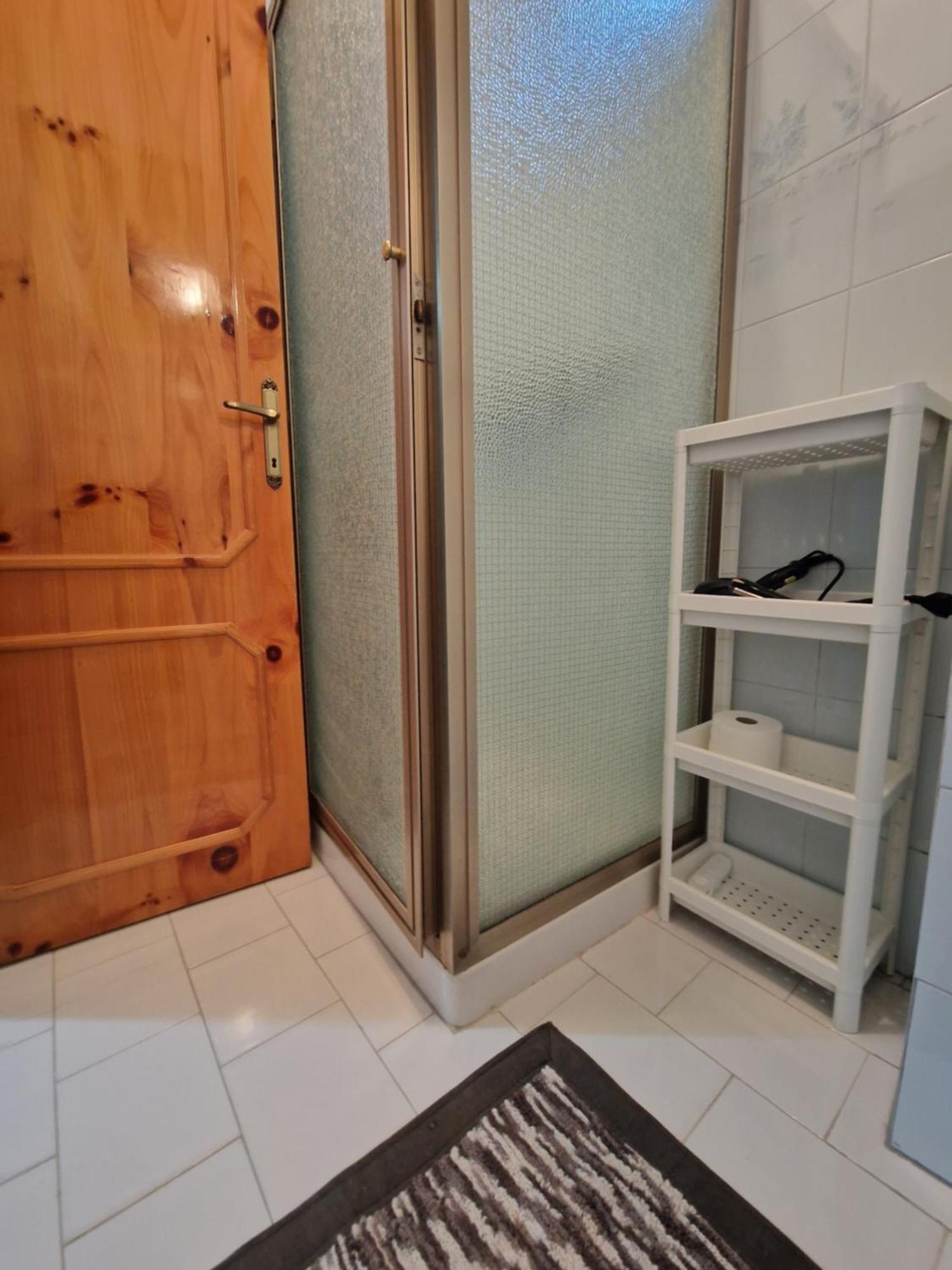 Bed and Breakfast Cosy Corner Tollo Экстерьер фото